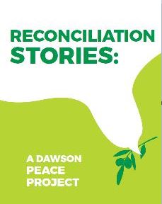Reconciliation Stories image 2